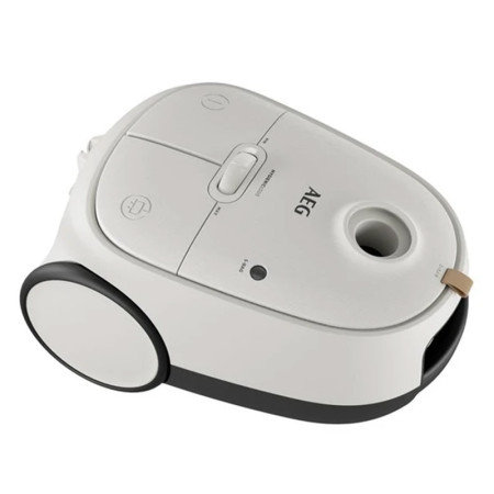 جاروبرقی آاگ مدل AEG AB61H6SW