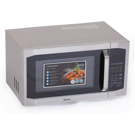مایکروویو مایدیا مدل MIDEA EC042A5L