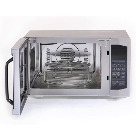 مایکروویو مایدیا مدل MIDEA EC042A5L