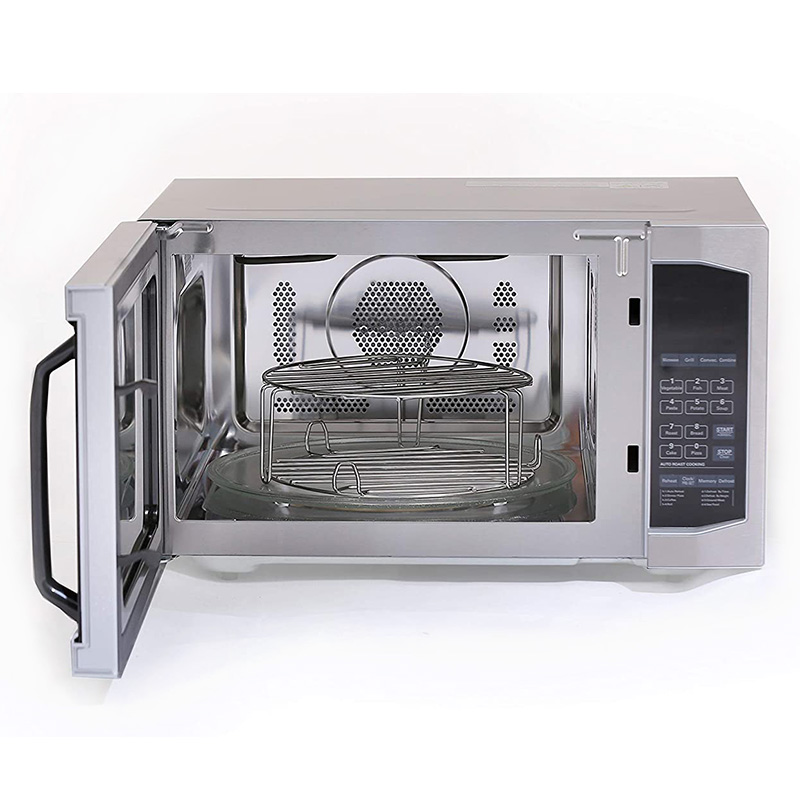 مایکروویو مایدیا مدل MIDEA EC042A5L