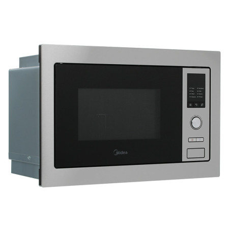 مایکروویو توکار مایدیا مدل MIDEA AG925BVW