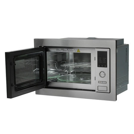 مایکروویو توکار مایدیا مدل MIDEA AG925BVW