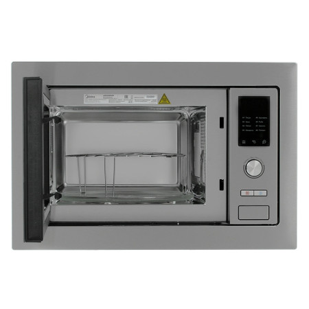 مایکروویو توکار مایدیا مدل MIDEA AG925BVW