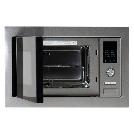 مایکروویو توکار مایدیا مدل MIDEA AG925BVW