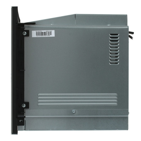 مایکروویو توکار مایدیا مدل MIDEA AG925BVW