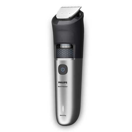 ماشین اصلاح فیلیپس مدل PHILIPS BT7670