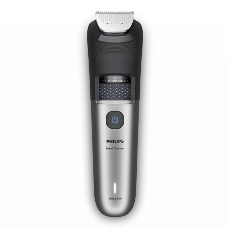 ماشین اصلاح فیلیپس مدل PHILIPS BT7670