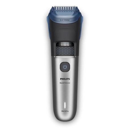 ماشین اصلاح فیلیپس مدل PHILIPS BT7670