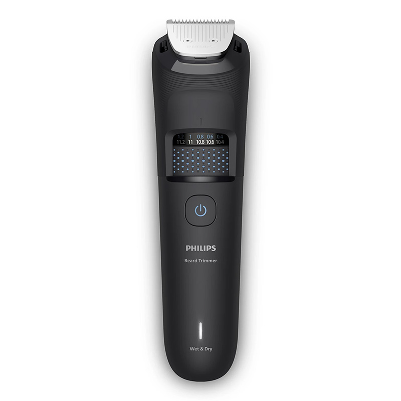 ماشین اصلاح فیلیپس مدل PHILIPS BT5780