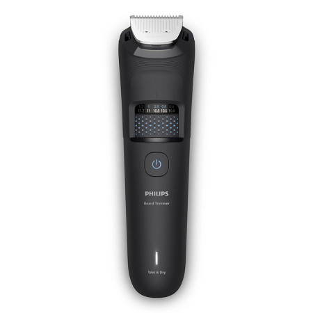 ماشین اصلاح فیلیپس مدل PHILIPS BT5780