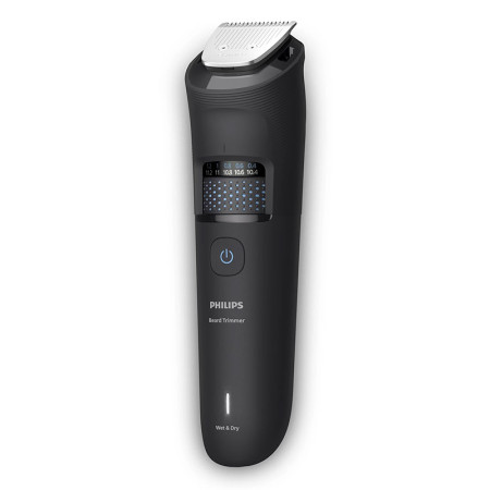 ماشین اصلاح فیلیپس مدل PHILIPS BT5780