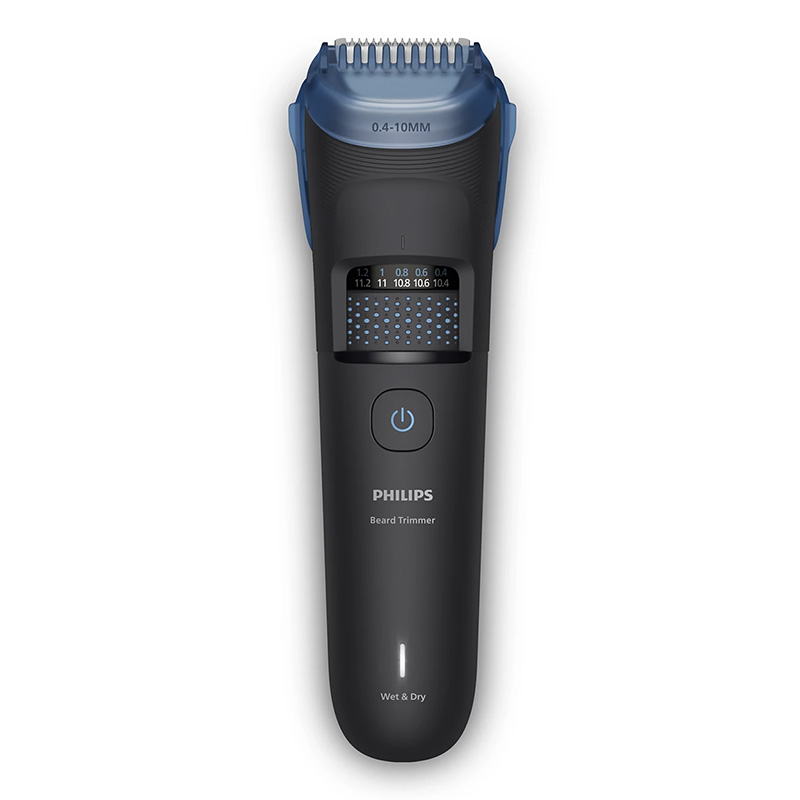 ماشین اصلاح فیلیپس مدل PHILIPS BT5780