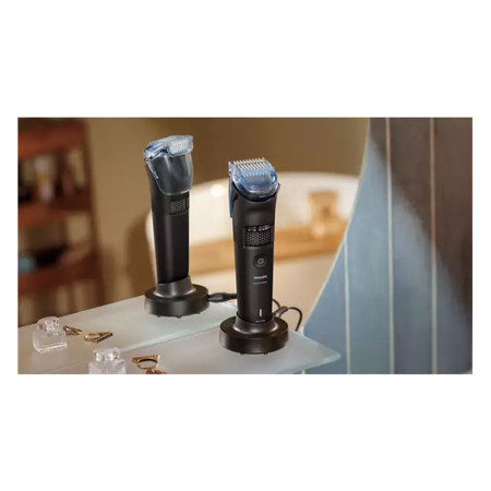 ماشین اصلاح فیلیپس مدل PHILIPS BT5780