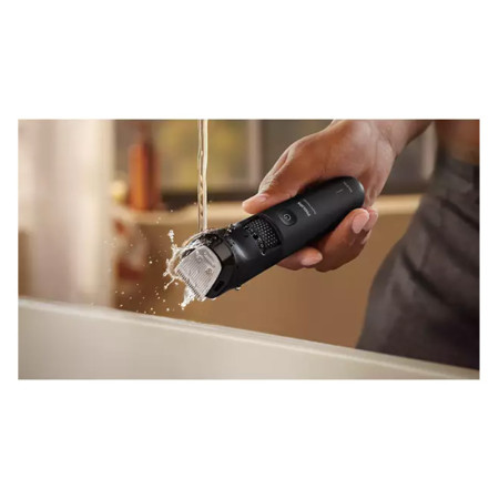 ماشین اصلاح فیلیپس مدل PHILIPS BT5780