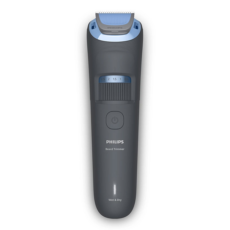ماشین اصلاح فیلیپس مدل PHILIPS BT3617
