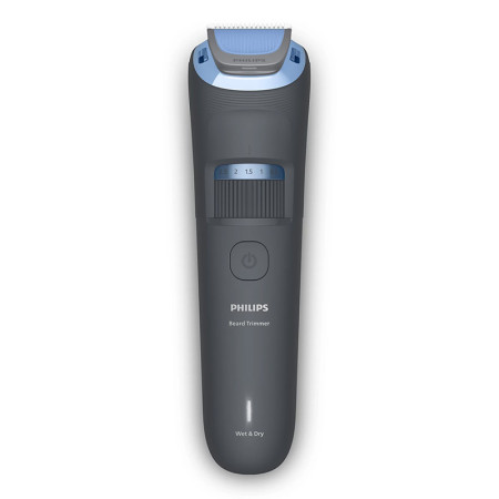 ماشین اصلاح فیلیپس مدل PHILIPS BT3617