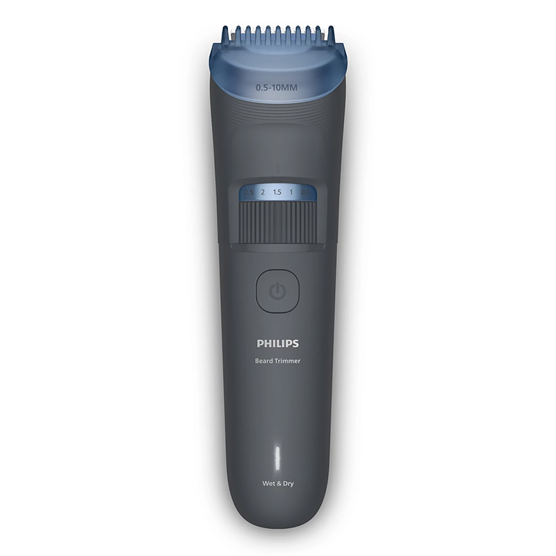ماشین اصلاح فیلیپس مدل PHILIPS BT3617