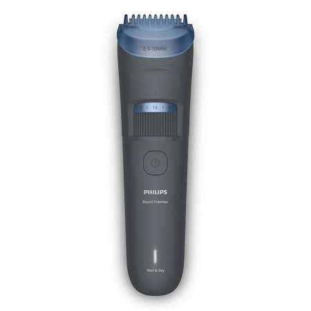 ماشین اصلاح فیلیپس مدل PHILIPS BT3617