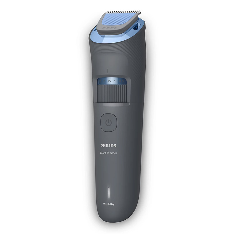 ماشین اصلاح فیلیپس مدل PHILIPS BT3617