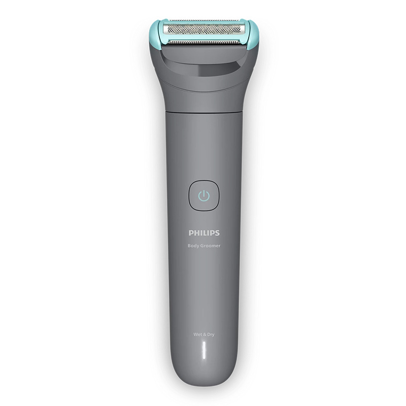 ماشین اصلاح بدن فیلیپس مدل PHILIPS BG3485