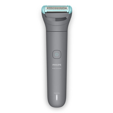 ماشین اصلاح بدن فیلیپس مدل PHILIPS BG3485