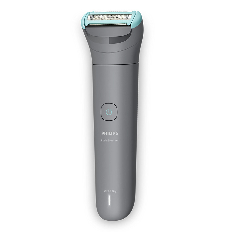 ماشین اصلاح بدن فیلیپس مدل PHILIPS BG3485