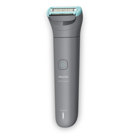 ماشین اصلاح بدن فیلیپس مدل PHILIPS BG3485