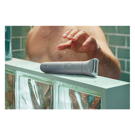 ماشین اصلاح بدن فیلیپس مدل PHILIPS BG3485