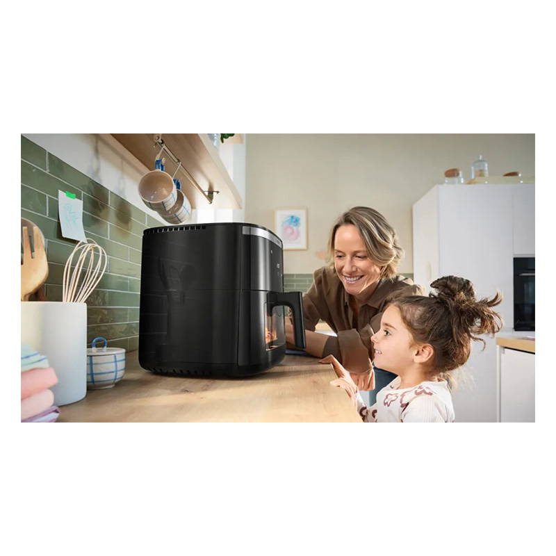 سرخ کن بوش مدل BOSCH MAF671B1