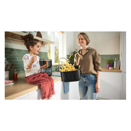 سرخ کن بوش مدل BOSCH MAF671B1