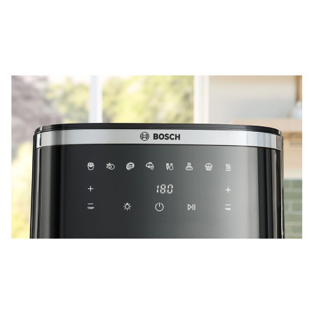سرخ کن بوش مدل BOSCH MAF671B1