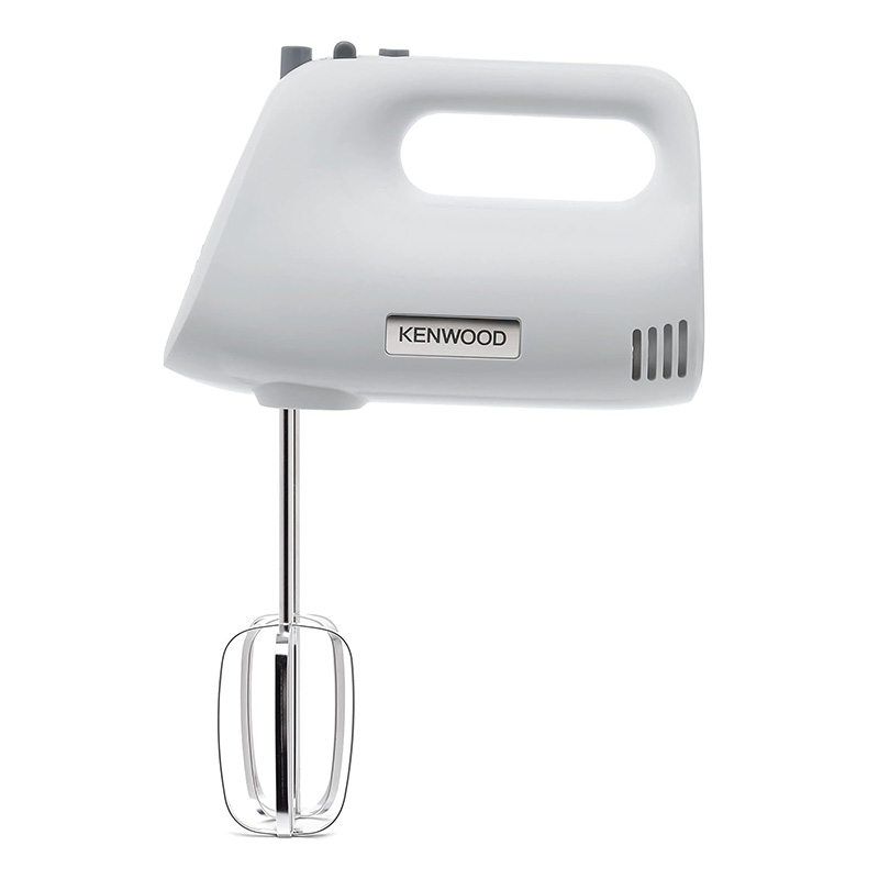 همزن برقی کنوود مدل KENWOOD HMP30