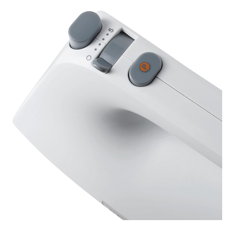 همزن برقی کنوود مدل KENWOOD HMP30