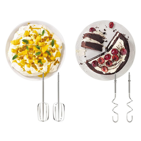 همزن برقی کنوود مدل KENWOOD HMP30