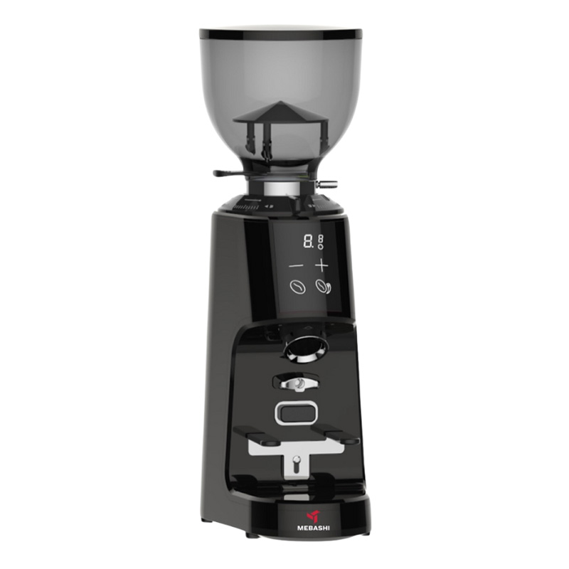 آسیاب قهوه مباشی مدل MEBASHI ME-CG2300