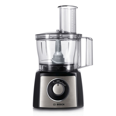 غذاساز بوش مدل BOSCH MCM3601M4