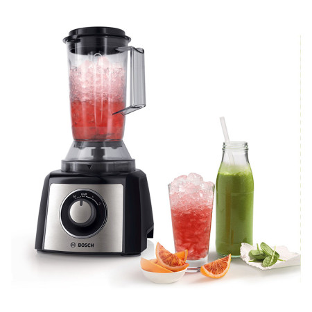 غذاساز بوش مدل BOSCH MCM3601M4