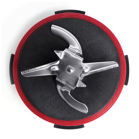 غذاساز بوش مدل BOSCH MCM3601M4