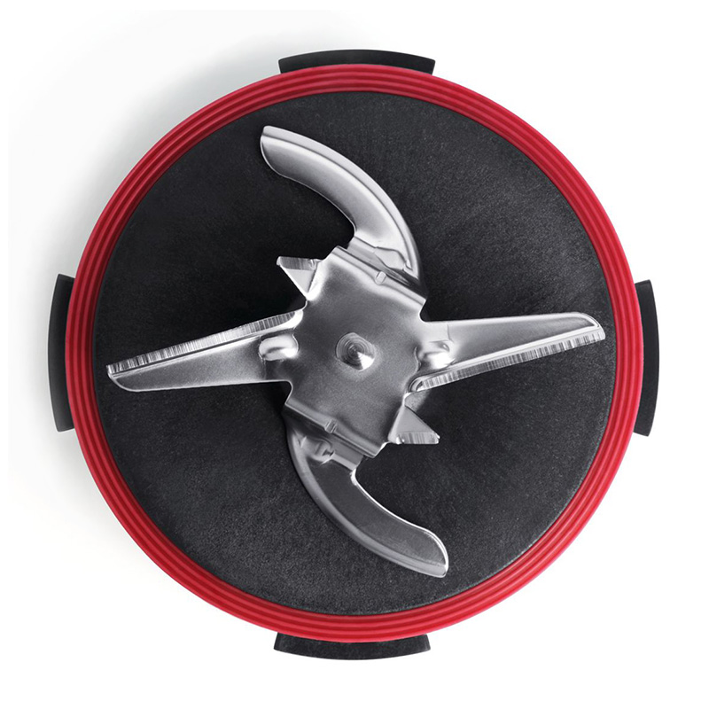 غذاساز بوش مدل BOSCH MCM3601M4