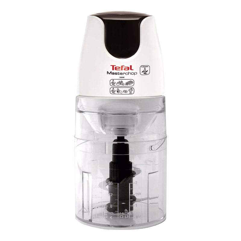 خردکن تفال مدل TEFAL MB450B