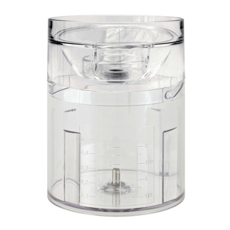 خردکن تفال مدل TEFAL MB450B