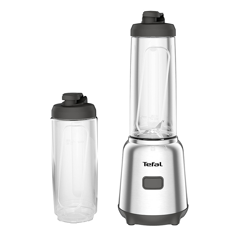 مخلوط کن تفال مدل TEFAL BL15F