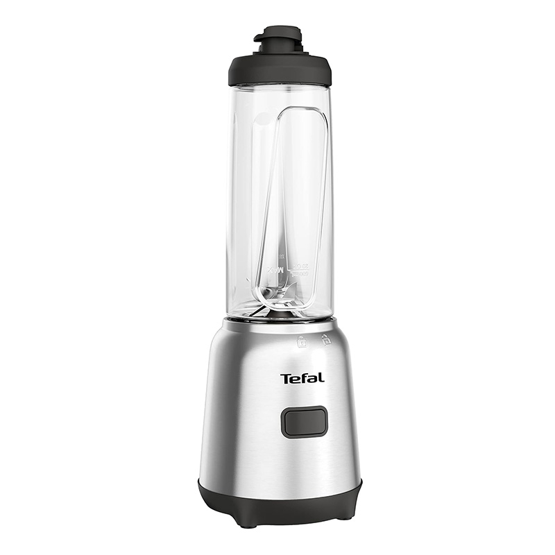 مخلوط کن تفال مدل TEFAL BL15F