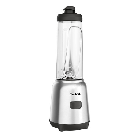 مخلوط کن تفال مدل TEFAL BL15F