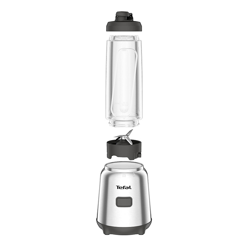 مخلوط کن تفال مدل TEFAL BL15F