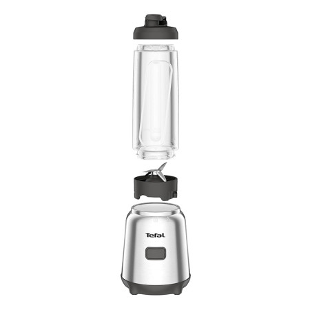 مخلوط کن تفال مدل TEFAL BL15F