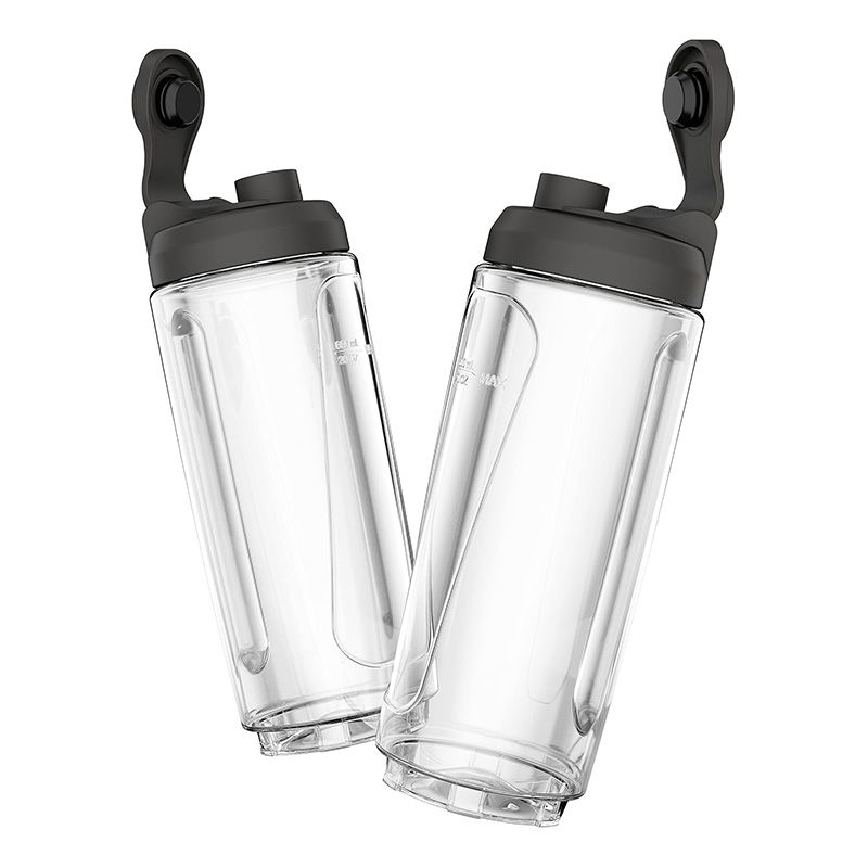 مخلوط کن تفال مدل TEFAL BL15F