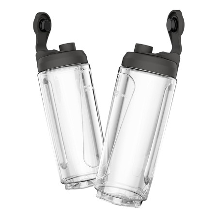 مخلوط کن تفال مدل TEFAL BL15F