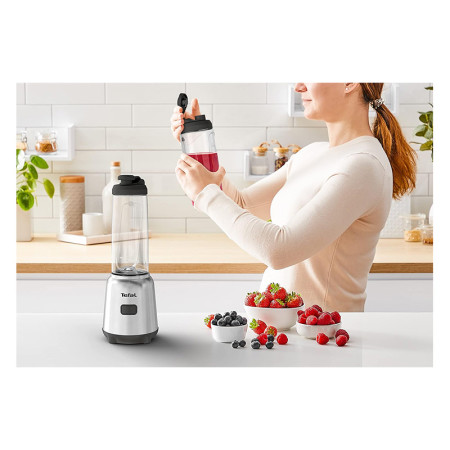 مخلوط کن تفال مدل TEFAL BL15F