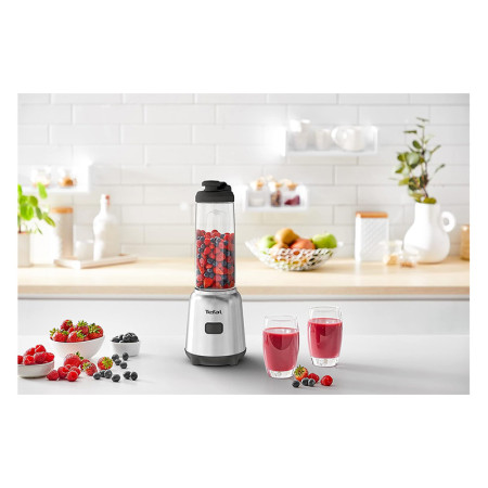 مخلوط کن تفال مدل TEFAL BL15F